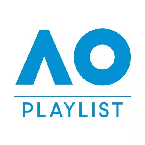 The AO Playlist