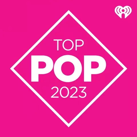 Top Pop 2023