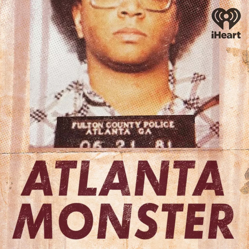 Atlanta Monster