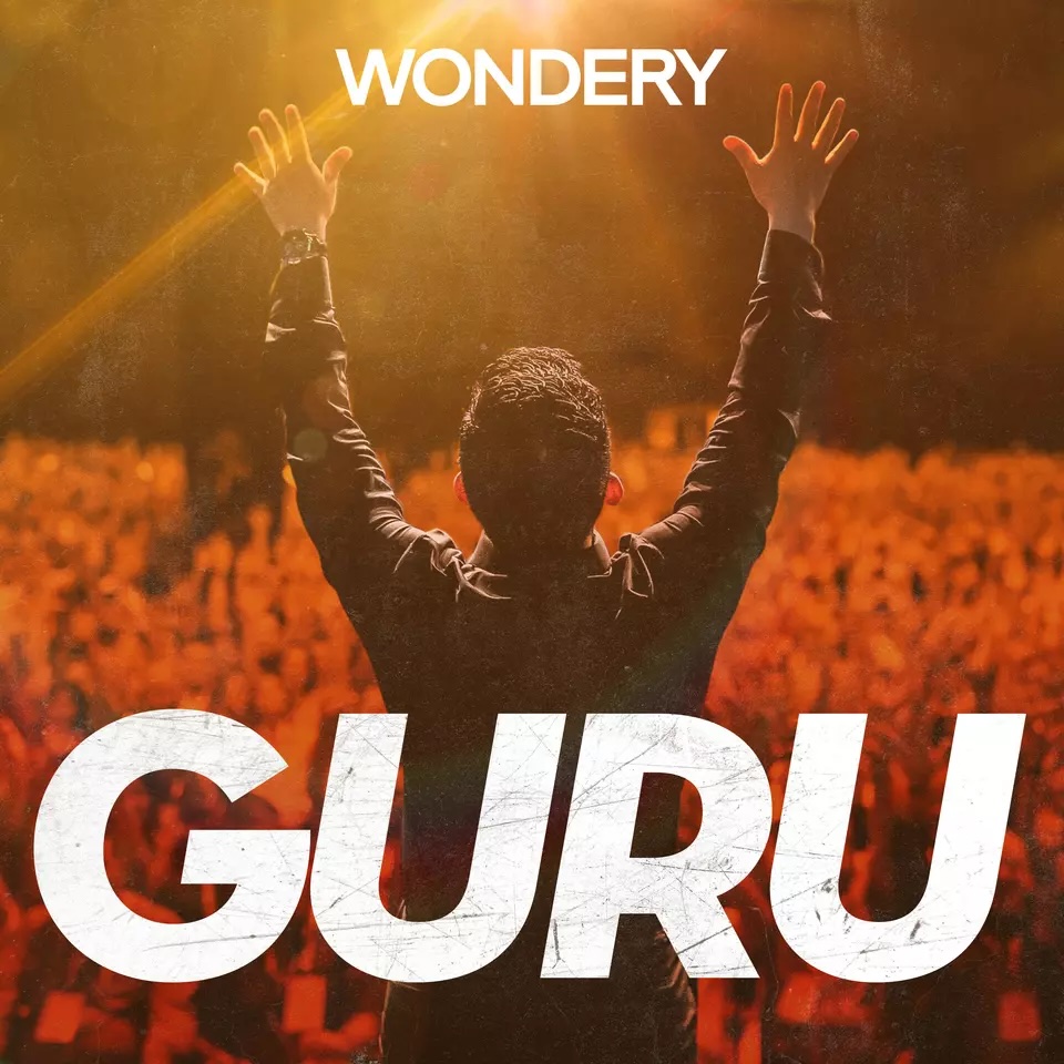 Guru