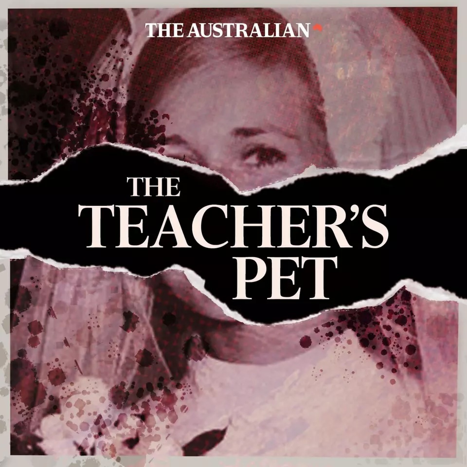 The Teacher’s Pet